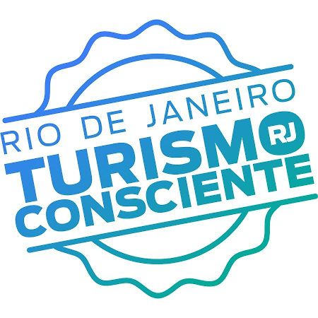 Hotel San Marco Ipanema ريو دي جانيرو المظهر الخارجي الصورة
