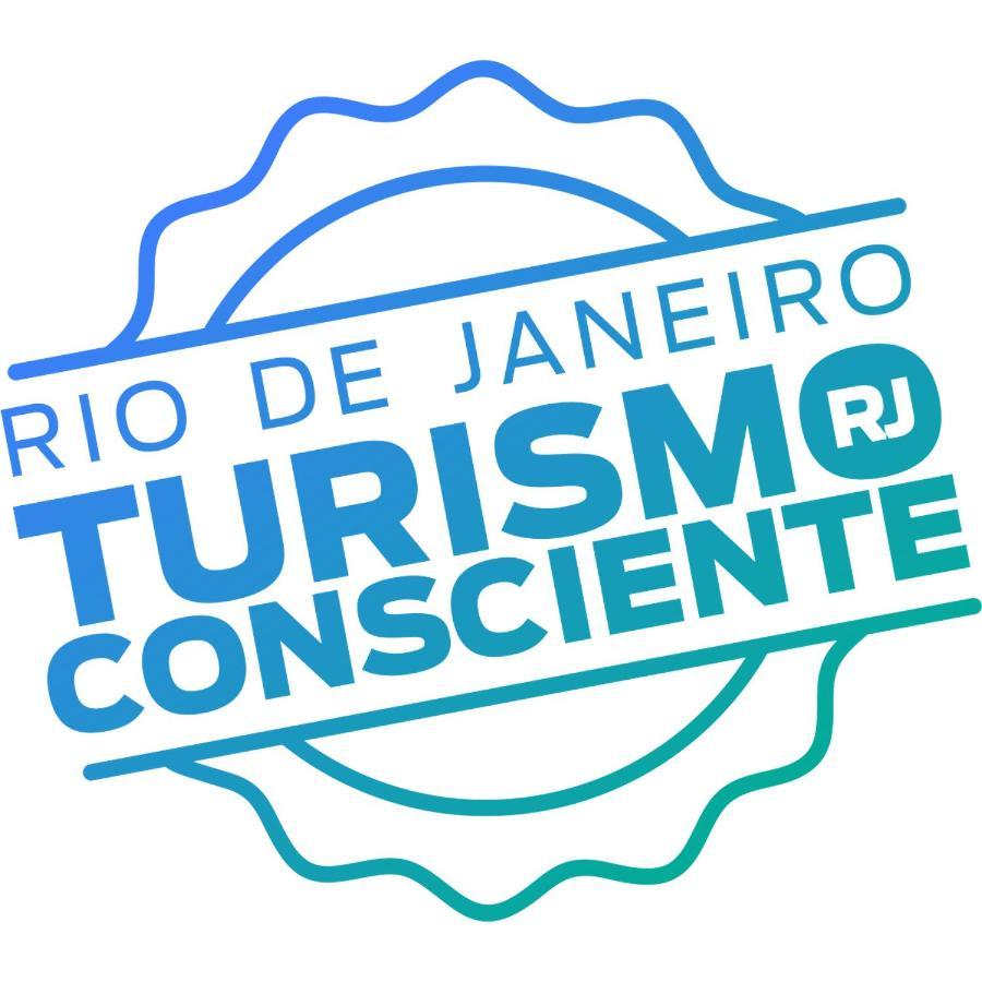 Hotel San Marco Ipanema ريو دي جانيرو المظهر الخارجي الصورة